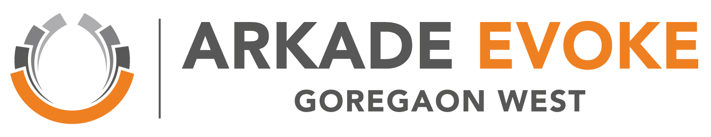 Arkade Evoke, Goregaon West